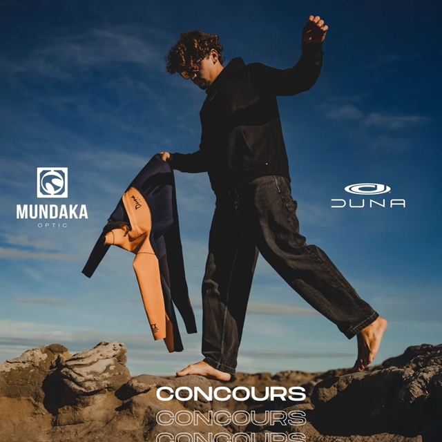🎁CHRISTMAS GIVEAWAY @mundakaoptic x @duna_europe 🕶️ Win a pair of POZZ eyewear and one DUNA hoodie 🔥 Here’s how to enter: 1️⃣Follow @duna_europe and @mundakaoptic 2️⃣Like this post and tag two of your friends below 3️⃣To increase your chances of winning, share this post to your story The winner will be announced on Sunday, December 21st. So stoked!! 🍀 📷 @gregorymarguerie #mundakaoptic #stylishsunglasses #sunglasses #sunglassesfashion #eyewear #eyeweardesign